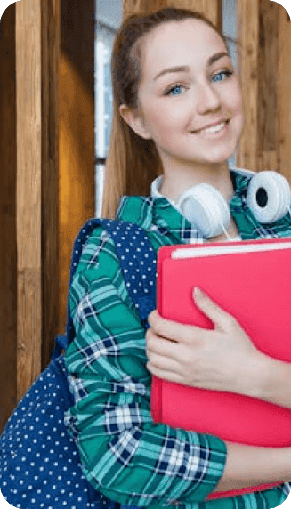 5. Education Savings Planning