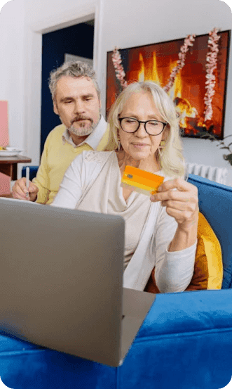 3. Retirement Strategy